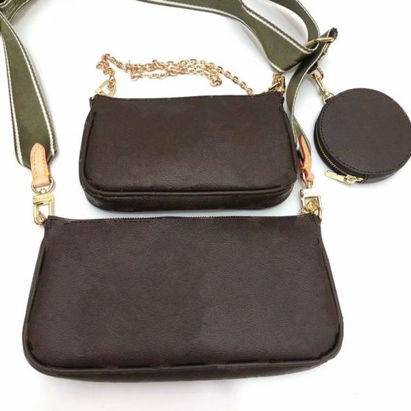 fashion famous cosmetic bag messenger luxury classic girl portable women 3 bag shoulder set bebxu, Red;black
fashion famous cosmetic bag messenger luxury classic girl portable women 3 bag shoulder set bebxu, Red;black