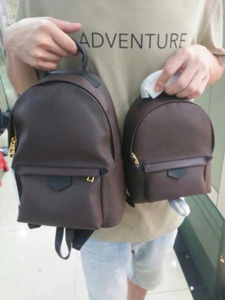 double-shoulder women's bag 2019 new korean version baidan backpack fashion super bookbag mini-bag double-shoulder women's bag
double-shoulder women's bag 2019 new korean version baidan backpack fashion super bookbag mini-bag double-shoulder women's bag
