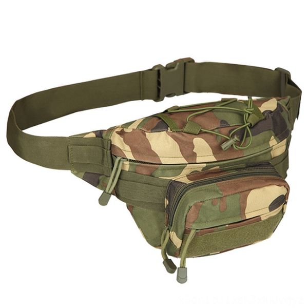 outdoor sports leisure waterproof skiing wear athletic & outdoor apparel waist bag utility magazine pouch riding pockets phone camera bags h
outdoor sports leisure waterproof skiing wear athletic & outdoor apparel waist bag utility magazine pouch riding pockets phone camera bags h