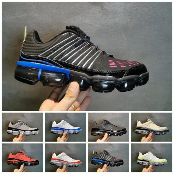 new arrival 2020 mens shoes air des chaussures athletic black sapphire blue red beige white triple black trainers sports sneakers 40-45
new arrival 2020 mens shoes air des chaussures athletic black sapphire blue red beige white triple black trainers sports sneakers 40-45