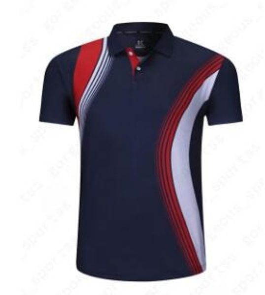 lastest men football jerseys outdoor apparel football wear 333 102e 23 2 3e2, Black
lastest men football jerseys outdoor apparel football wear 333 102e 23 2 3e2, Black