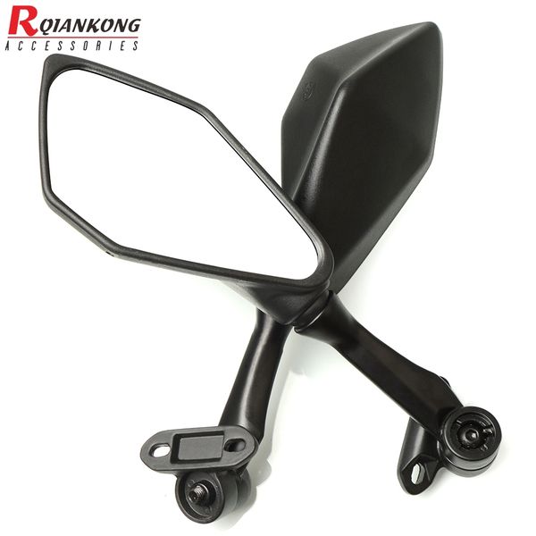 universal motorcycle aluminium backup rearview mirror accessories mirror for hypermotard 1100 796 821 939 evo s sp strada
universal motorcycle aluminium backup rearview mirror accessories mirror for hypermotard 1100 796 821 939 evo s sp strada