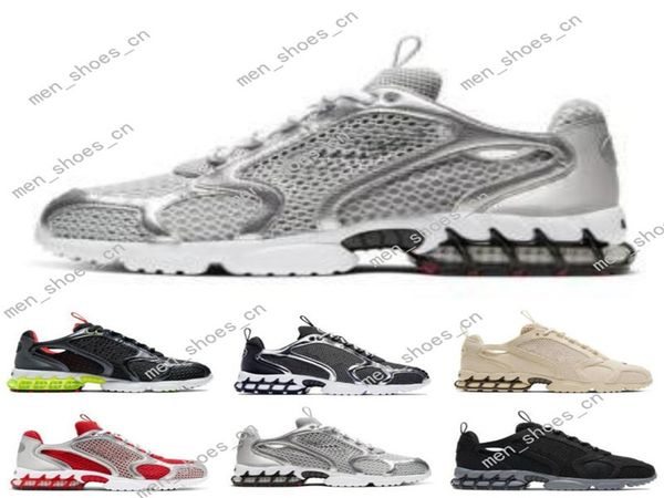 2020 spiridon cage 2 running shoes for mens pure platinum metallic hematite track red blue canvas women trainers sneakers shoes #005
2020 spiridon cage 2 running shoes for mens pure platinum metallic hematite track red blue canvas women trainers sneakers shoes #005