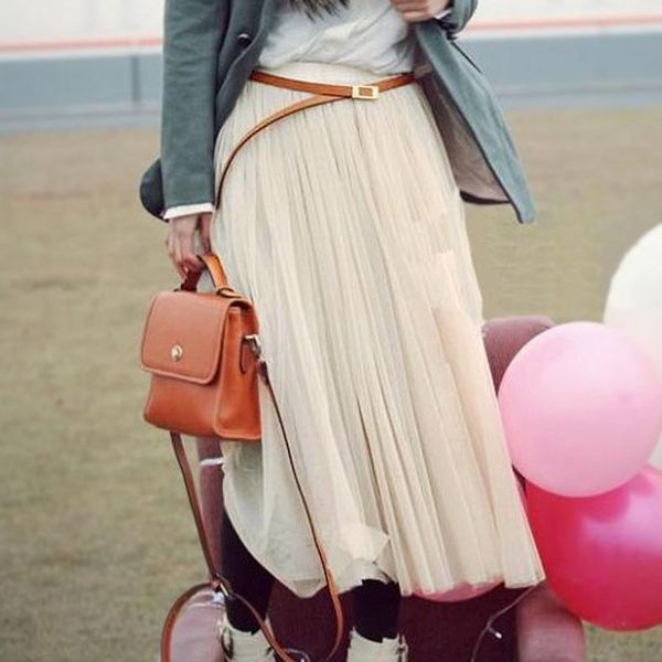 2020 women summer sale skirt high waist vintage women pleated skirt femme boho white long chiffon streetwear, Black
2020 women summer sale skirt high waist vintage women pleated skirt femme boho white long chiffon streetwear, Black