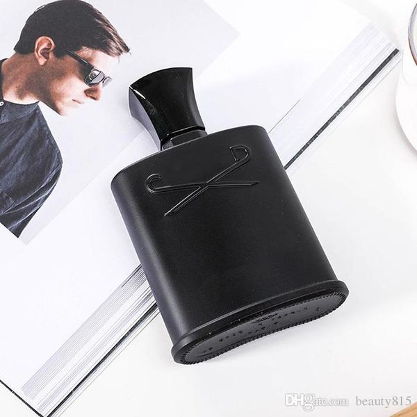 perfumes fragrances for men perfume spray 120ml lasting natural durable fragrance big name with the same brand fast delivery251m
perfumes fragrances for men perfume spray 120ml lasting natural durable fragrance big name with the same brand fast delivery251m