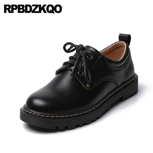 черные ботинки женщин китай весна осень моды дамы коричневый 2019 oxfords квартиры неглубоко круглый носок китайский случайные зашнуровать, Black
черные ботинки женщин китай весна осень моды дамы коричневый 2019 oxfords квартиры неглубоко круглый носок китайский случайные зашнуровать, Black