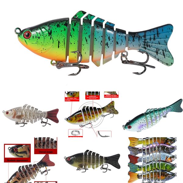 sfw5j bait fishing luyabait catfish vib flounder 10cm 15g fake outdoor submerged road bait hard
sfw5j bait fishing luyabait catfish vib flounder 10cm 15g fake outdoor submerged road bait hard