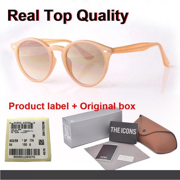 new arrial sunglasses women men round plank frame metal hinge glass lens retro vintage sun glasses goggle with box and cases, White;black
new arrial sunglasses women men round plank frame metal hinge glass lens retro vintage sun glasses goggle with box and cases, White;black