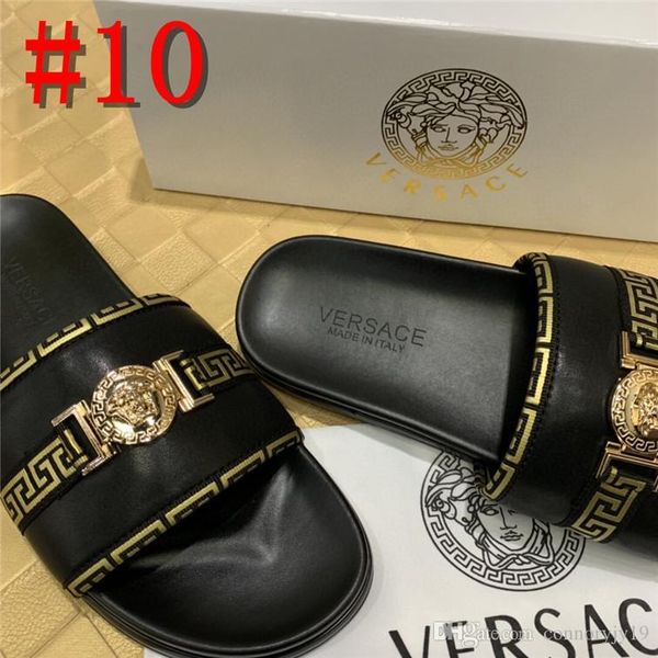 101aa shoes men slippers 2020 newly arrived men's summer solid color beach flip flops anti-slip slipper casual shoes men slippers #d30, Blue;gray
101aa shoes men slippers 2020 newly arrived men's summer solid color beach flip flops anti-slip slipper casual shoes men slippers #d30, Blue;gray