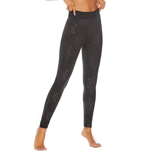 sport leggings yoga pants women gym elastic leggings sports summer sport femme fitness workout pant mallas deporte mujer 2019, White;red
sport leggings yoga pants women gym elastic leggings sports summer sport femme fitness workout pant mallas deporte mujer 2019, White;red