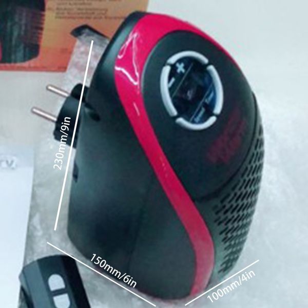 220v eu plug wonder electric heater fast fan heater winter warmer handy portable mini wall heater for home room office
220v eu plug wonder electric heater fast fan heater winter warmer handy portable mini wall heater for home room office