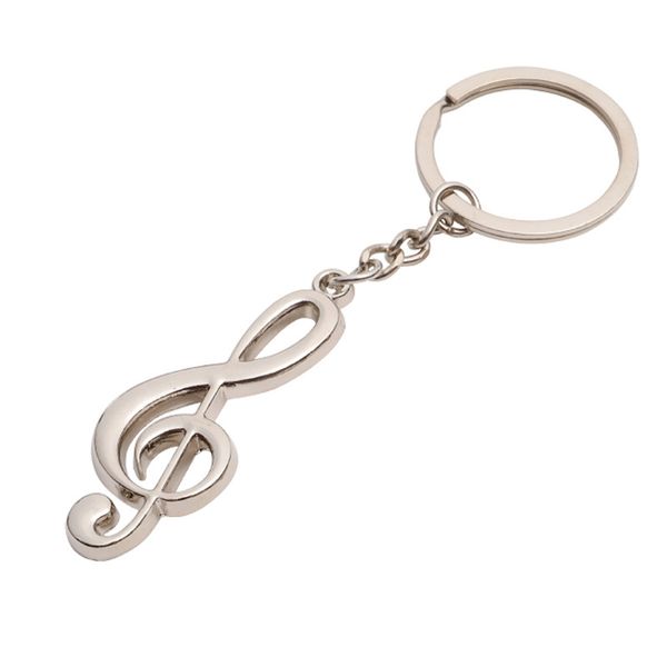 creative music notes metal key ring pendant for e46 e90 mini cooper mitsubishi lancer opel astra h peugeot 206 car keychains, Silver
creative music notes metal key ring pendant for e46 e90 mini cooper mitsubishi lancer opel astra h peugeot 206 car keychains, Silver