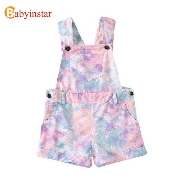 jumpsuits babyinstar arrival baby girls clothing fashion printed overalls toddler children's kids jumpsuit, Blue
jumpsuits babyinstar arrival baby girls clothing fashion printed overalls toddler children's kids jumpsuit, Blue