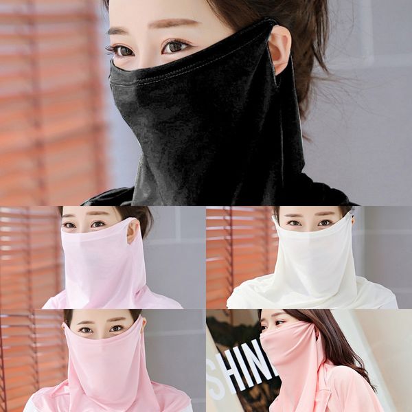 ipsei cotton face maskswashable print reusable facemaskfilter scarf and cloth masks forprotection bylima floral, Black
ipsei cotton face maskswashable print reusable facemaskfilter scarf and cloth masks forprotection bylima floral, Black