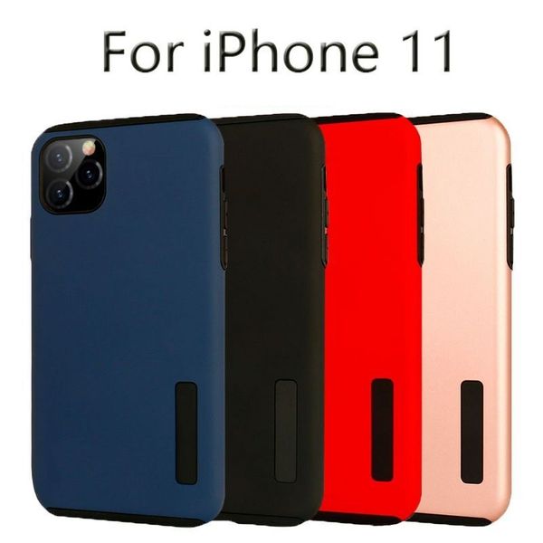 Dual layer 2 in 1 matte phone protective ca e cover for iphone 11 pro max 5 8 6 1 6 5 hockproof hell
Dual layer 2 in 1 matte phone protective ca e cover for iphone 11 pro max 5 8 6 1 6 5 hockproof hell
