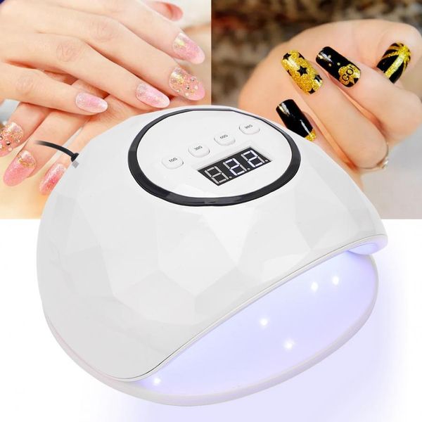 lamp for nails professional 72w nail art dryer gel polish curing manicure intelligent nail lamp lamps
lamp for nails professional 72w nail art dryer gel polish curing manicure intelligent nail lamp lamps