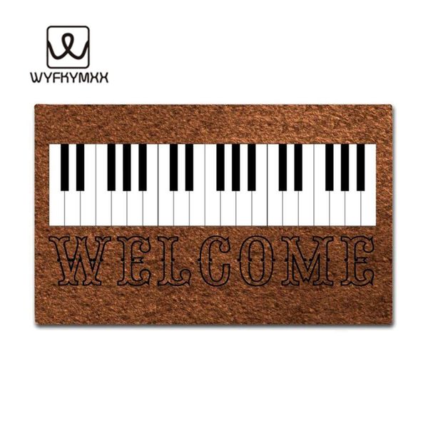 funny front indoor kitchen floor mats non slip piano keyboard welcome woven outdoor mat design outdoor entrance doormats
funny front indoor kitchen floor mats non slip piano keyboard welcome woven outdoor mat design outdoor entrance doormats