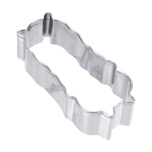 niceyard stainless steel alpaca cookie cutter baking tool gadgets cake decorating tool candy biscuit mold stamps
niceyard stainless steel alpaca cookie cutter baking tool gadgets cake decorating tool candy biscuit mold stamps