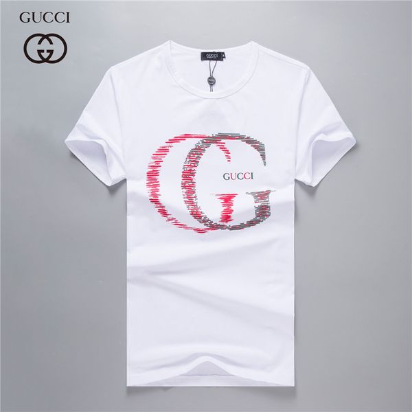 Мужская Lurury дизайнер Марка футболка лето Colthing мужская рубашка свободные дышащий
Мужская Lurury дизайнер Марка футболка лето Colthing мужская рубашка свободные дышащий