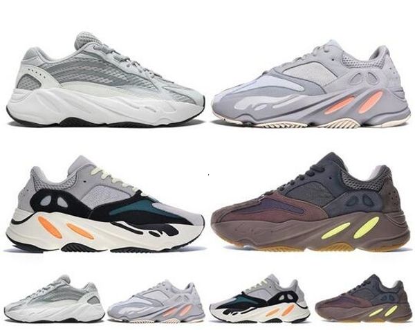 700 v2 inertia runner kanye west wave runner mauve static running shoes mens women athletic sport shoes trainer sneakers designer shoes
700 v2 inertia runner kanye west wave runner mauve static running shoes mens women athletic sport shoes trainer sneakers designer shoes
