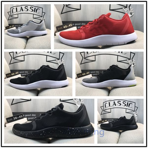 nvl05a 2020 tanjun running shoes men women casual shoes low lightweight breathable london 3.0 olympic sports sneakers trainers
nvl05a 2020 tanjun running shoes men women casual shoes low lightweight breathable london 3.0 olympic sports sneakers trainers