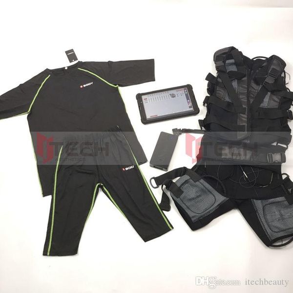 эмс тренажёр эмс тренировочные костюмы electro фитнес устройства xbody эмс training body suit фабрика цена x станине
эмс тренажёр эмс тренировочные костюмы electro фитнес устройства xbody эмс training body suit фабрика цена x станине