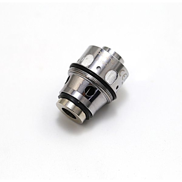 Новый Запасной Распылитель Aspire Proteus E. 16ohm Катушка для Proteus Новый комплект 18 мл.
Новый Запасной Распылитель Aspire Proteus E. 16ohm Катушка для Proteus Новый комплект 18 мл.