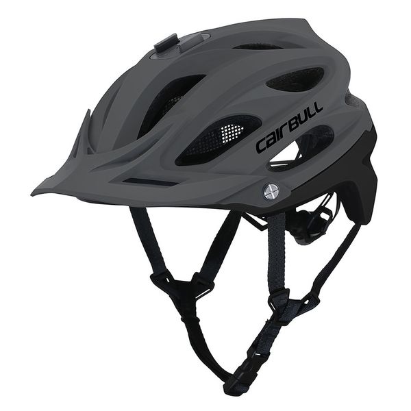 2020 new style bicycle helmet all-terrai mtb mountain bike helmets bmx riding sports safe helmet cycling helmets
2020 new style bicycle helmet all-terrai mtb mountain bike helmets bmx riding sports safe helmet cycling helmets