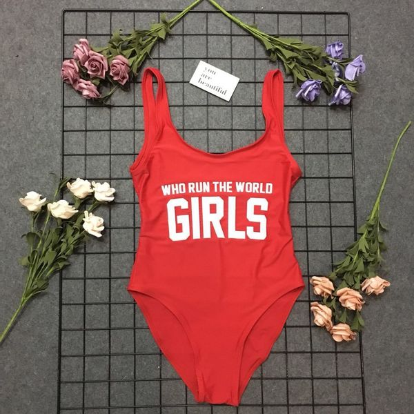 a1tas one-piece female letter printing backless beach one-piece female letter printing bikini bikini swimsuit backless beach swims, White;black
a1tas one-piece female letter printing backless beach one-piece female letter printing bikini bikini swimsuit backless beach swims, White;black
