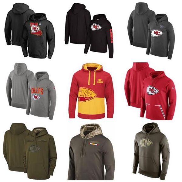 2019 style kansas city men chief salute to service sideline therma performance mitchell & ness classic team pullover hoodie, Blue;black
2019 style kansas city men chief salute to service sideline therma performance mitchell & ness classic team pullover hoodie, Blue;black