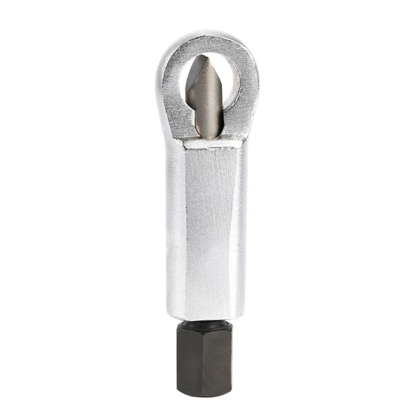 heavy duty rust resistant nut splitter remover rusty nut splitter spanner remove cutter steel wrench hex
heavy duty rust resistant nut splitter remover rusty nut splitter spanner remove cutter steel wrench hex