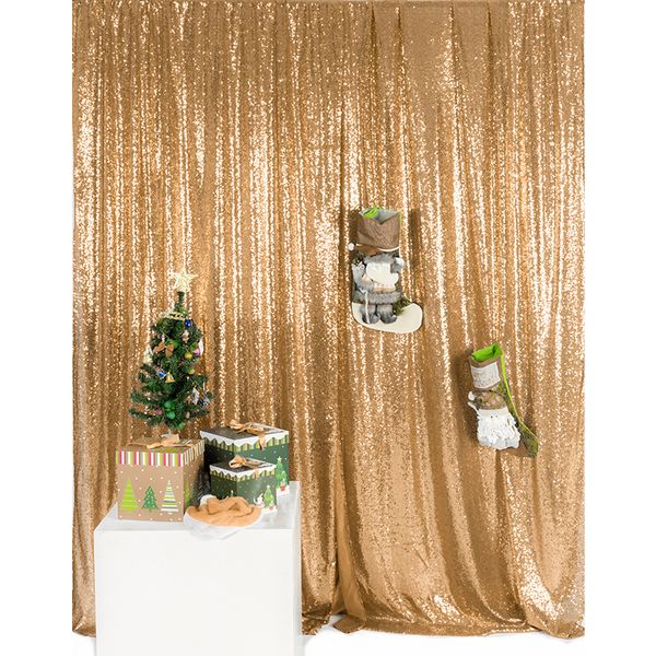 gold sequin backdrop pgraph backdrops wedding p booth backdrops sequin curtains drape panels party decor
gold sequin backdrop pgraph backdrops wedding p booth backdrops sequin curtains drape panels party decor