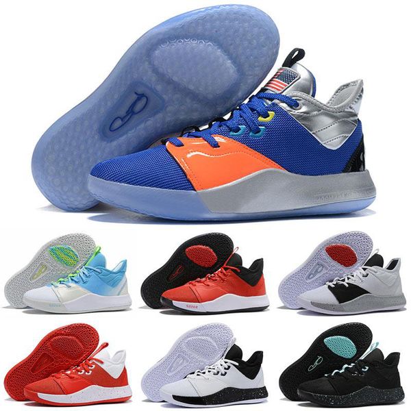 баскетбол pg 3 nasa apollo миссии 2020 mens пол джордж обувь 50-reflective сша bhm палмдейл 93552 3s iii кроссовки сша 7-12
баскетбол pg 3 nasa apollo миссии 2020 mens пол джордж обувь 50-reflective сша bhm палмдейл 93552 3s iii кроссовки сша 7-12