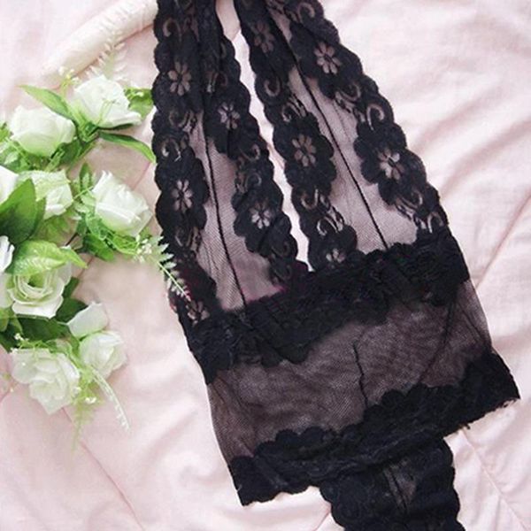 new arrival women skintight whole body see-through lace tempting underwear bodysuit, Red;black
new arrival women skintight whole body see-through lace tempting underwear bodysuit, Red;black