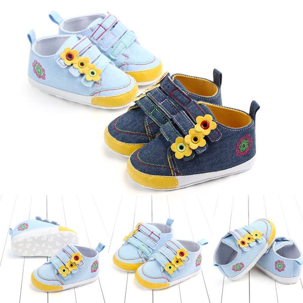 fashion canvas flower toddler shoes soft rubber bottom comfortable baby girls canvas shoes casual first walkers toddler f5
fashion canvas flower toddler shoes soft rubber bottom comfortable baby girls canvas shoes casual first walkers toddler f5