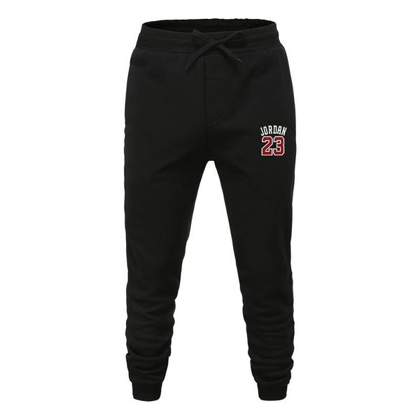 мужские брюки новые fashions марка хлопок бегуны брюки мужские повседневные спортивные штаны для бодибилдинга фитнес трек мужские пот брюки, Black
мужские брюки новые fashions марка хлопок бегуны брюки мужские повседневные спортивные штаны для бодибилдинга фитнес трек мужские пот брюки, Black