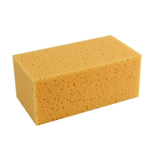 car wash sponge block for car washer and cleaning styling natural shape safe and no scratches durable
car wash sponge block for car washer and cleaning styling natural shape safe and no scratches durable