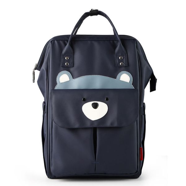 diaper bag maternity nappy baby care bag mummy moms stroller pram waterproof travel nursing mommy bakcpack changing
diaper bag maternity nappy baby care bag mummy moms stroller pram waterproof travel nursing mommy bakcpack changing