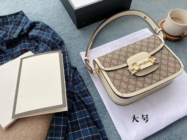 vintage saddle bag handbag wallet backpack main card holder duffle bag women handbags handbag horsebit card holder, Black
vintage saddle bag handbag wallet backpack main card holder duffle bag women handbags handbag horsebit card holder, Black