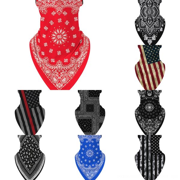 imlwo cycling starry sky scarf print hairband bandana bandanas outdoor face scarf magic breathable soft light headband headwear, Black
imlwo cycling starry sky scarf print hairband bandana bandanas outdoor face scarf magic breathable soft light headband headwear, Black