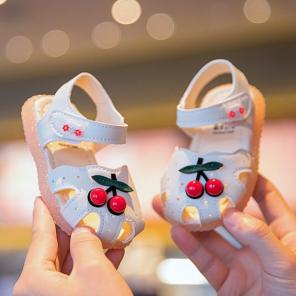 new children's toddler shoes cute daily home casual shoes baby soft toe comfortable breathable foot
new children's toddler shoes cute daily home casual shoes baby soft toe comfortable breathable foot