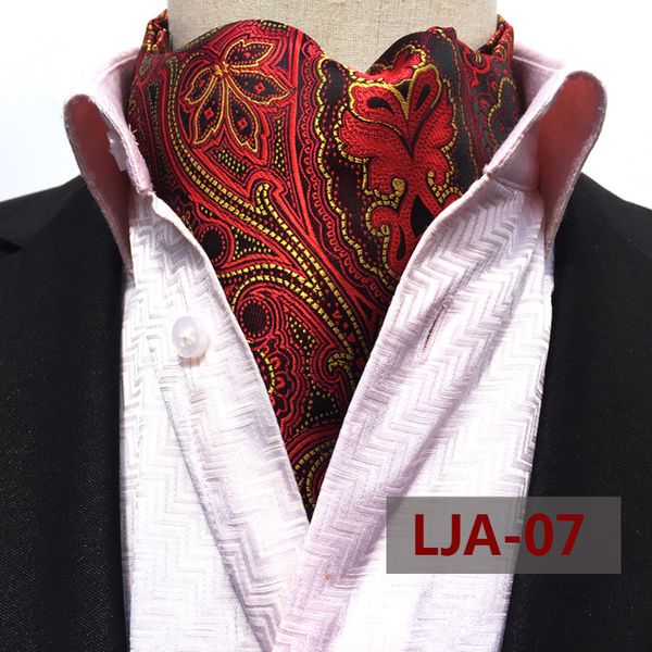 new fashion mens neckerchief british style cravat ascot male business clothing accessories high quality, Blue;purple
new fashion mens neckerchief british style cravat ascot male business clothing accessories high quality, Blue;purple