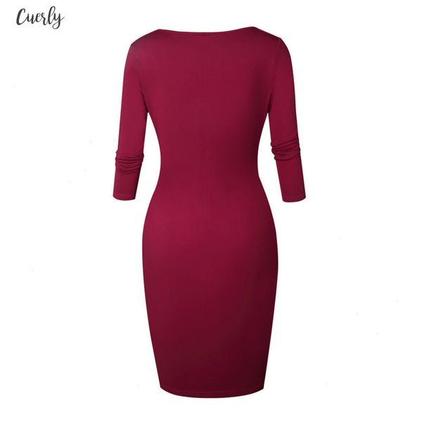 velvet bodycon dress women autumn casual dresses winter zipper black red sheath party dresses lady office dress female, Black;gray
velvet bodycon dress women autumn casual dresses winter zipper black red sheath party dresses lady office dress female, Black;gray