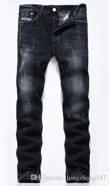 мужские джинсы slim fit байкер джинсы мужчины модельер молния брюки мужская прямые джинсы полировка брюки черного цвета размер: xxs-xxxxxl, Blue
мужские джинсы slim fit байкер джинсы мужчины модельер молния брюки мужская прямые джинсы полировка брюки черного цвета размер: xxs-xxxxxl, Blue