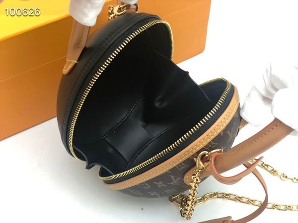 сплошной цвет crossbody седельная сумка бренд мужская женская роскошная дизайнерская сумка сумки messenger bag лучшее качество роскошные диз
сплошной цвет crossbody седельная сумка бренд мужская женская роскошная дизайнерская сумка сумки messenger bag лучшее качество роскошные диз