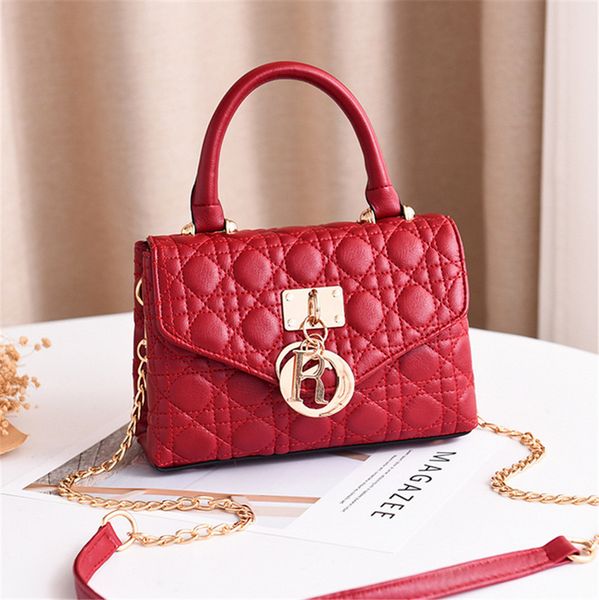 bolsas femininas womens bag bolso de mano purses and handbags
bolsas femininas womens bag bolso de mano purses and handbags
