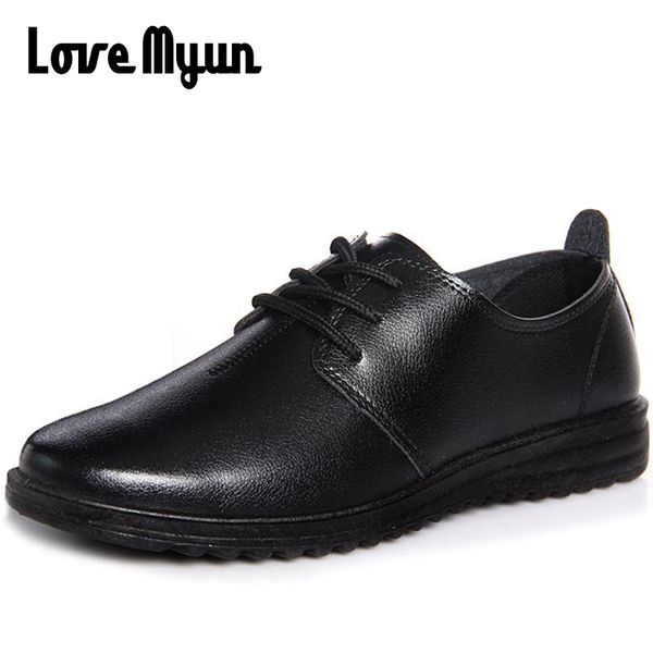 working office shoes men pu leather black wedding dress shoes business men flats soft size 38-44 ab-16
working office shoes men pu leather black wedding dress shoes business men flats soft size 38-44 ab-16