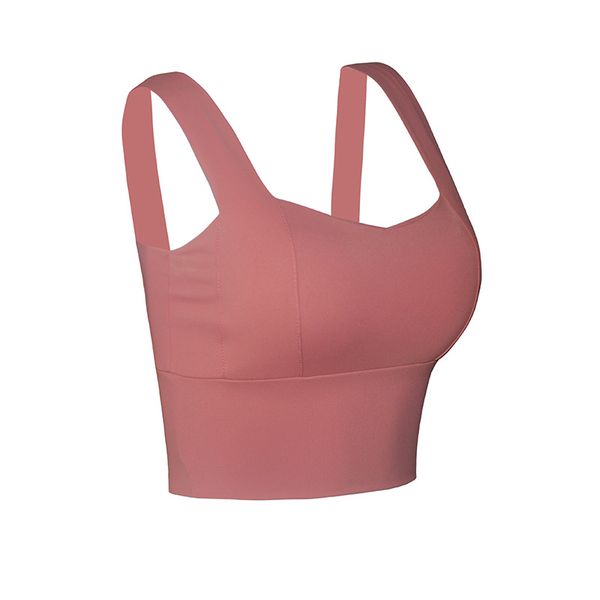 yoga bra athletic sports bra solid tank crop for women fitness push up gym running shockproof workout fast dry vest, White;red
yoga bra athletic sports bra solid tank crop for women fitness push up gym running shockproof workout fast dry vest, White;red