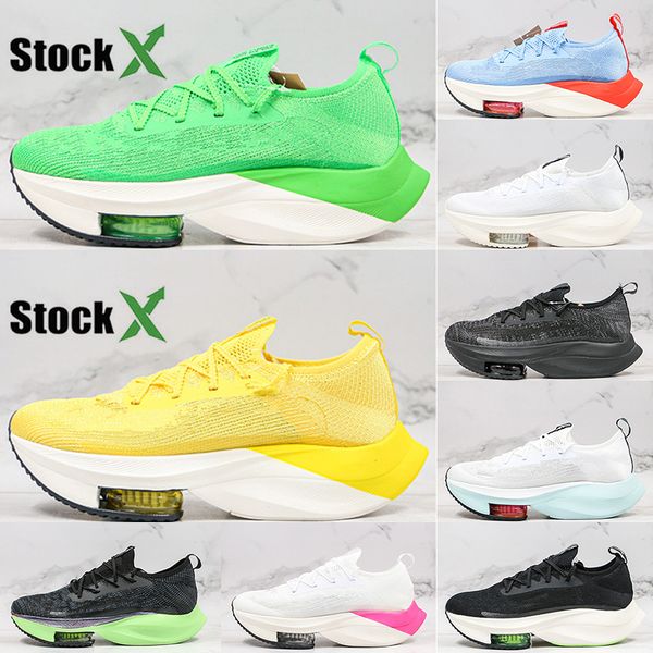 stock x 2020 vapors zoom next% men running shoes cushion lightweight bow sports jogging cushion shoes green women maxes sneakers
stock x 2020 vapors zoom next% men running shoes cushion lightweight bow sports jogging cushion shoes green women maxes sneakers