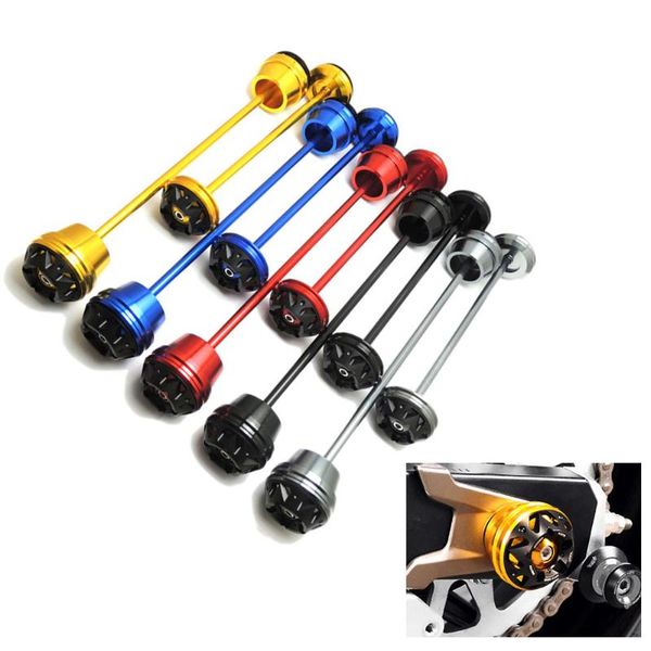 motorcycle front & rear wheel fork axle sliders cap crash protector for s1000xr 2020-2020 s1000rr 2010-2020 s1000r 14-17 hp4
motorcycle front & rear wheel fork axle sliders cap crash protector for s1000xr 2020-2020 s1000rr 2010-2020 s1000r 14-17 hp4